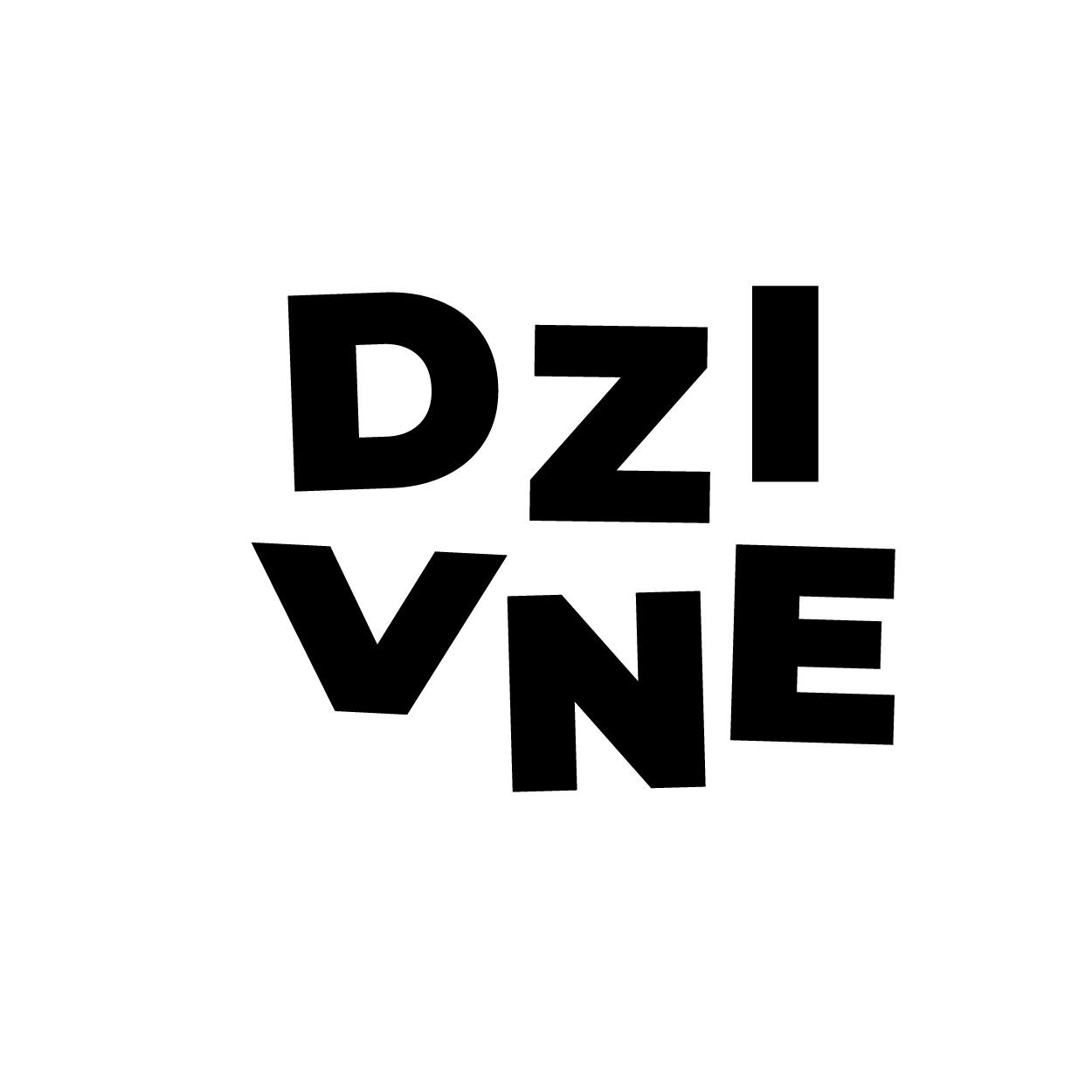 Dzivne