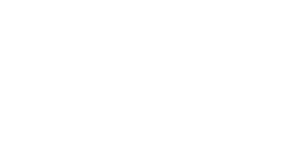 Fundacja Generacja